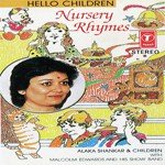 Hello Children Nursery Rhymes-Non Stop