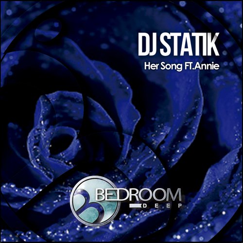 Her Song (Original Mix)