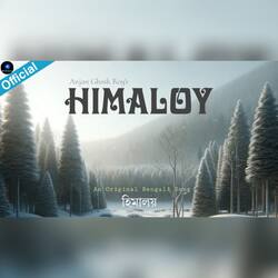 Himaloy-JVAGQTYFBFw