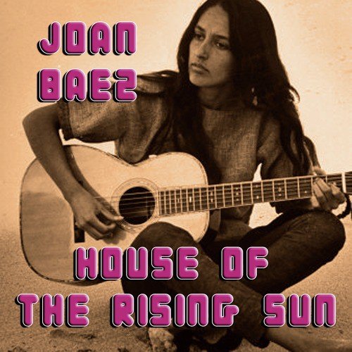 House of the Rising Sun 