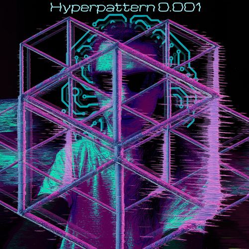 Cascade 160 cover art