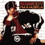 The Problem vs. The Hustla