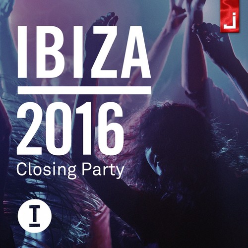 Ibiza 2016 Closing Party