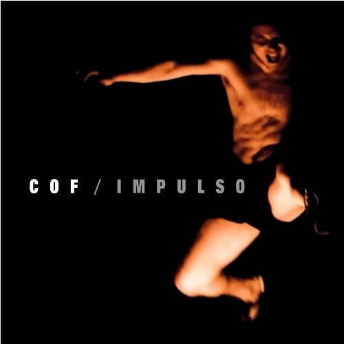 J cover art