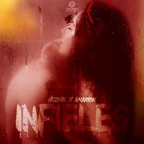 Infieles_poster_image