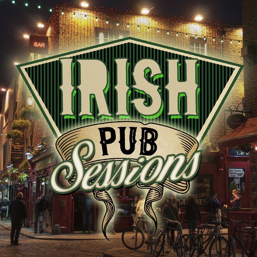 Irish Pub Session