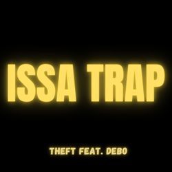 Issa Trap-OCw5AhFdeXA