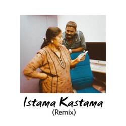 Istama Kastama (Remix)-FA8gejdqQFg