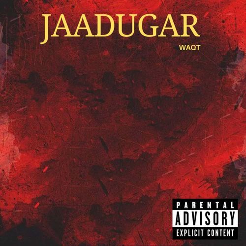 JAADUGAR