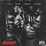 JUMP (feat. Memo600)
