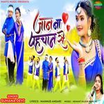 Jaan Na Pehachan Se Re