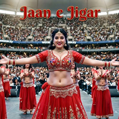 Jaan e Jigar