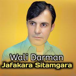 Jafakara Sitamgara-Hl0BfBdKdUM