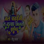 Jal Chdhaimi T Dulha Miltau Driver