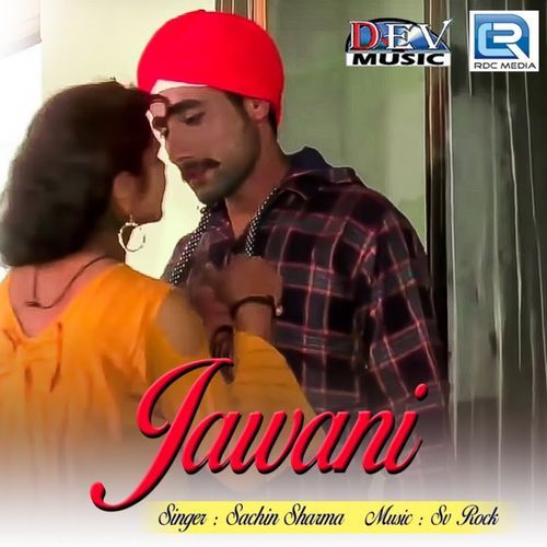 Jawani