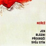 V sedmém nebi