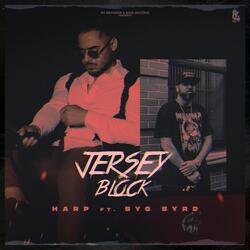 Jersey Block-JD80AhgEW2c