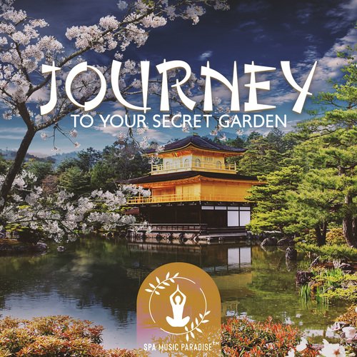 Yang Taijiquan cover art
