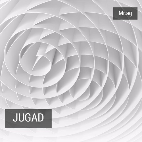 Jugad_poster_image