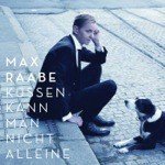 Kssen kann man nicht alleine (Deluxe Edition)