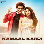 Kamaal Kardi