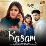 Kasam (lofi)