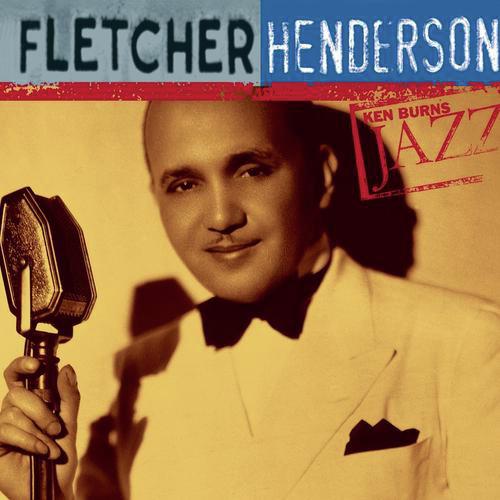 Queer Notions (78rpm Version) cover art