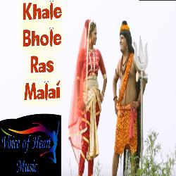 Khale Bhole Ras Malai-JB85eQEdQFU