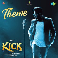 Kick Theme-Ol9cQzZjYkM