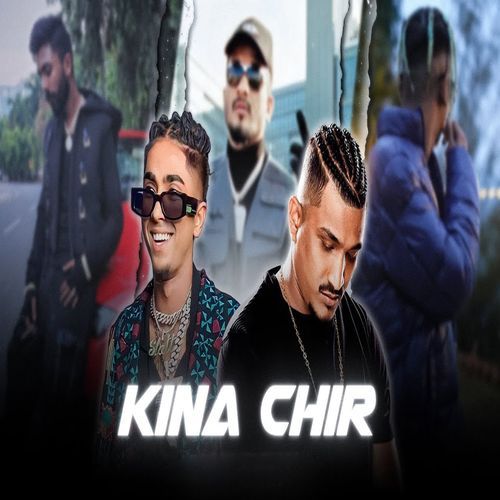 Kina Chir