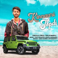 Kinnauri Topdi-BxgaAEdvVXY