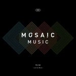 시나위를 위한 돗가비굿  Korean Goblin (Dotgabi-Gut for Sinawi)