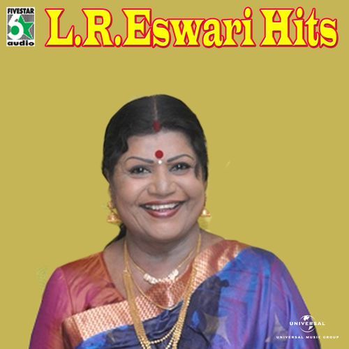 L.R. Eswari Hits