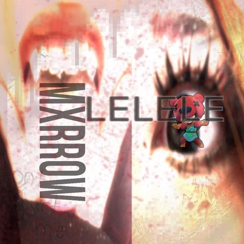 LELELE