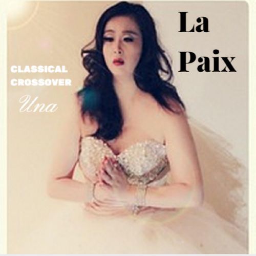 La Paix