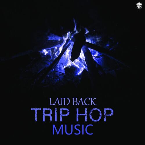 Laid Back Trip Hop Music