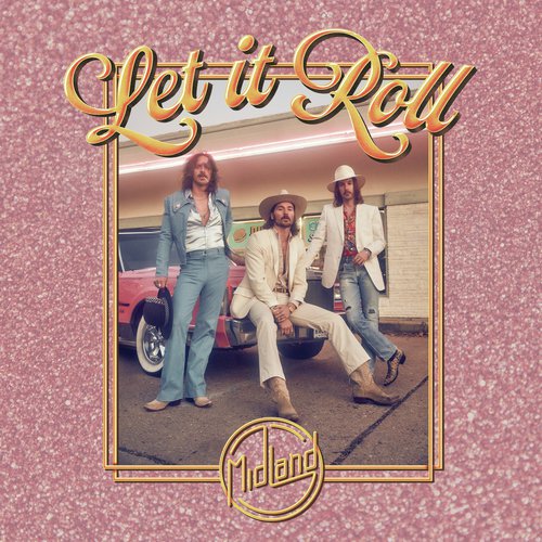 Let It Roll_poster_image