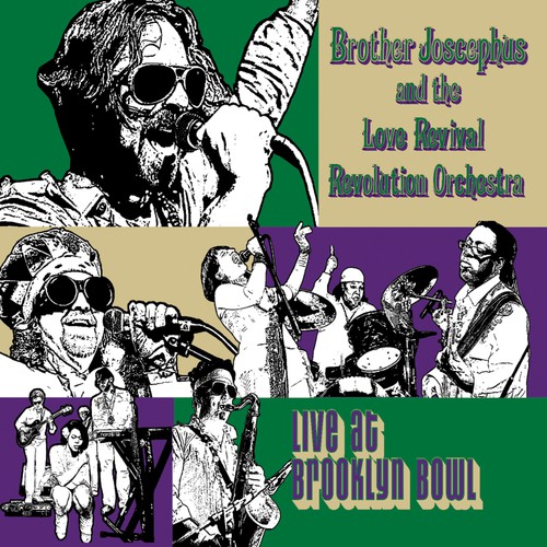 Whiskeydick Blues cover art