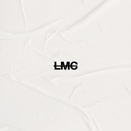 Gene cover art