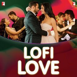 LoFi Love