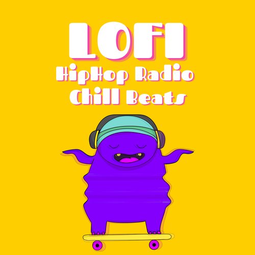 Echo Kids cover art
