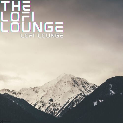 Lofi Lounge_poster_image