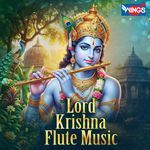 Lord Krishna Flute Music
