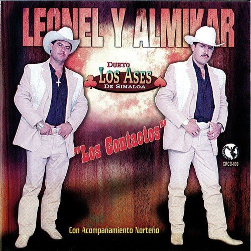 El Veinte Y Cuatro De Junio cover art