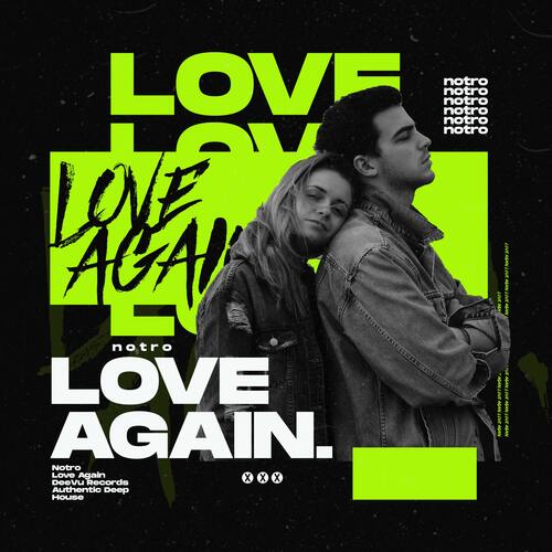 Love Again_poster_image