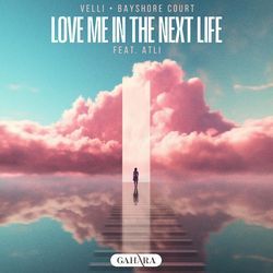 Love Me In The Next Life (feat. Atli)-QQYPeiUJelo