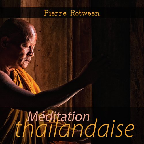 Un temple riche cover art