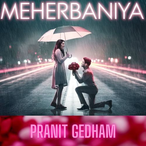 MEHERBANIYA_poster_image