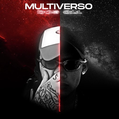 MULTIVERSO DOS 011