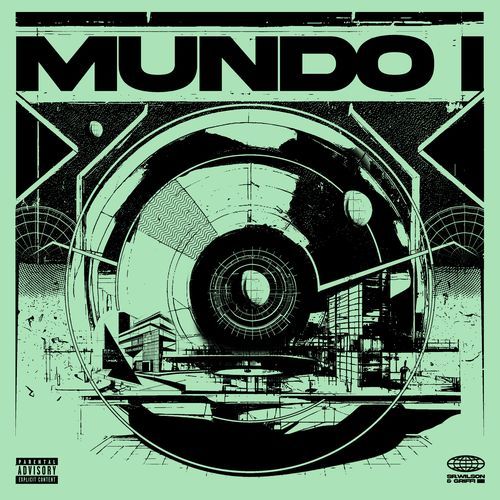 MUNDO 1_poster_image